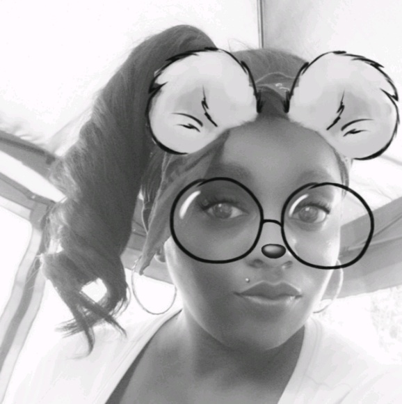 bell_bella